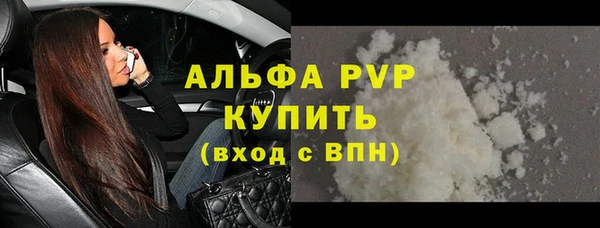 дживик Абинск