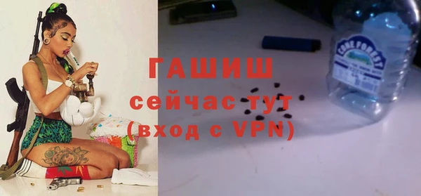 a pvp Алзамай